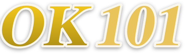 ok101